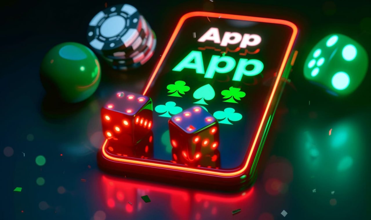 hhbd app